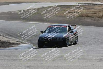 media/Nov-05-2023-CalClub SCCA (Sun) [[4ca13f3dad]]/Group 2/Offramp (Race)/